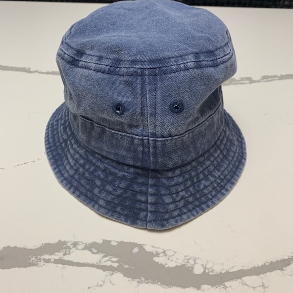 Kids Bucket Hat - Picture 2 of 5